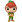Funko Pop! Disney Peter with flute (Peter Pan 70th)